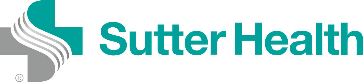 SutterHealth logo